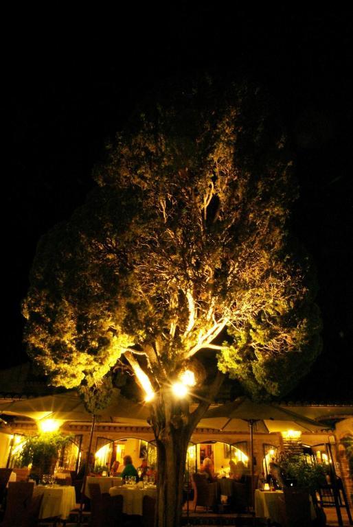 Casa Del Maco Otel Benissa Oda fotoğraf